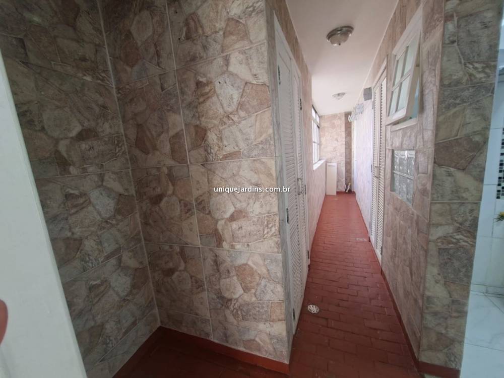 Apartamento à venda na Rua Presidente PrudenteJardim América - 999-apartamento-jardim-america-sao-paulo-145125-19.jpg