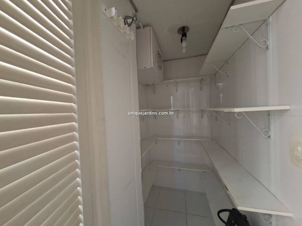 Apartamento à venda na Rua Presidente PrudenteJardim América - 999-apartamento-jardim-america-sao-paulo-145140-0.jpg