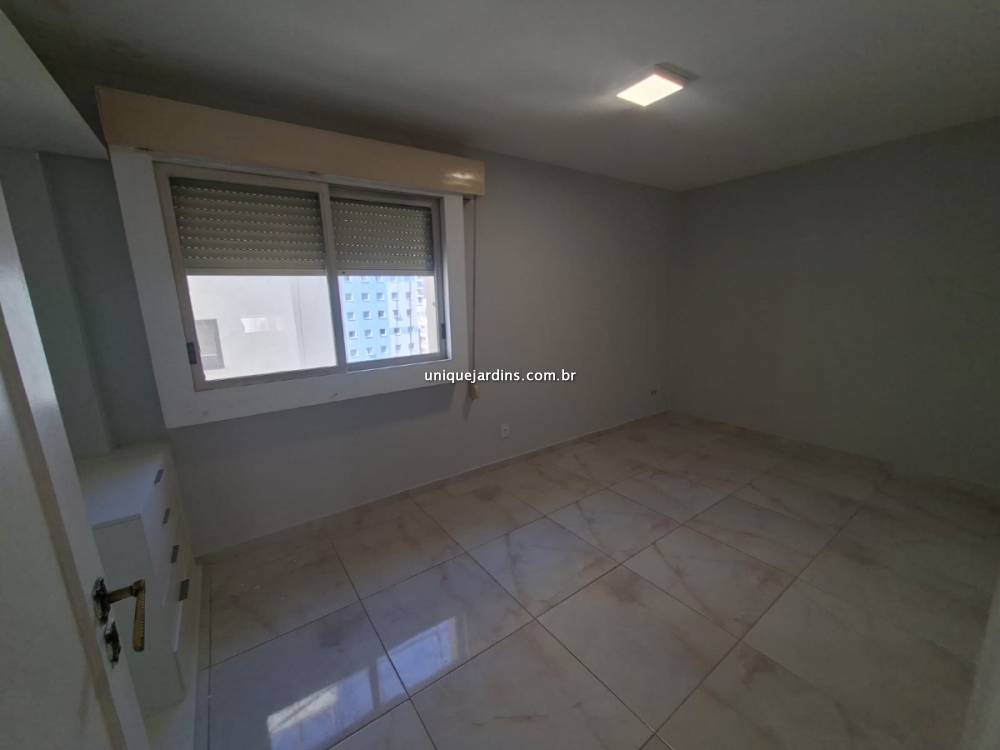 Apartamento à venda na Rua Presidente PrudenteJardim América - 999-apartamento-jardim-america-sao-paulo-145140-1.jpg