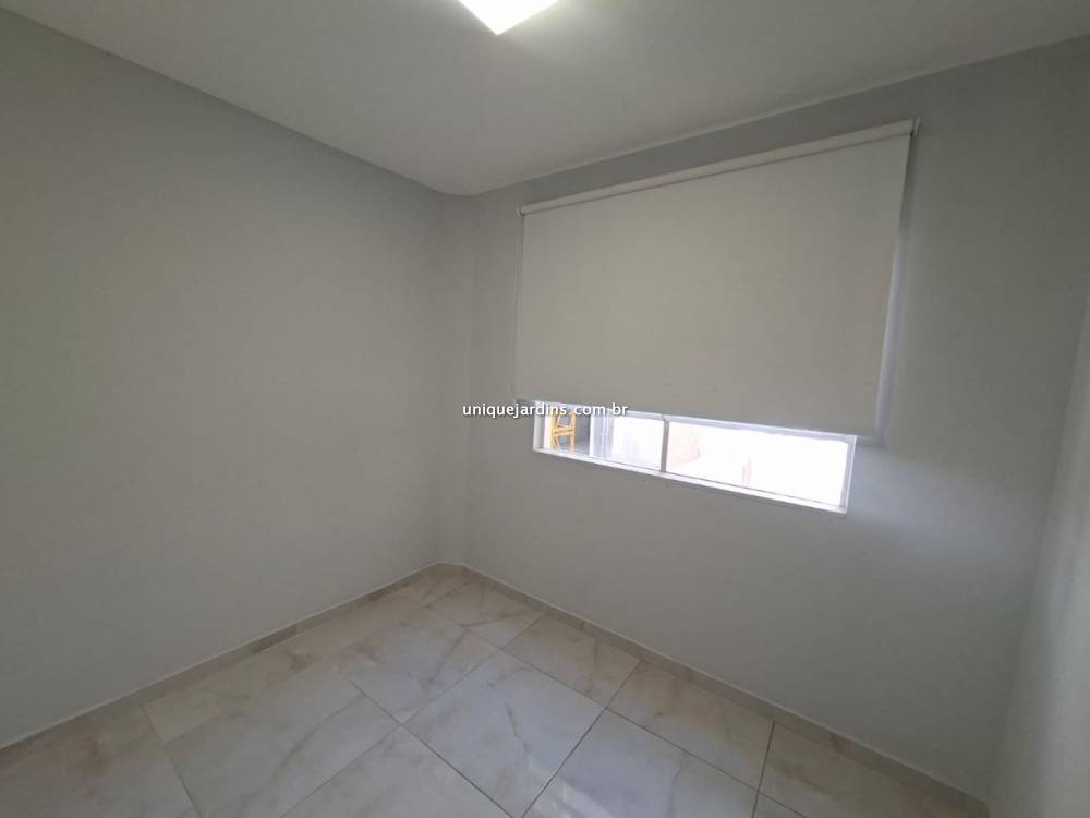Apartamento à venda na Rua Presidente PrudenteJardim América - 999-apartamento-jardim-america-sao-paulo-145141-2.jpg