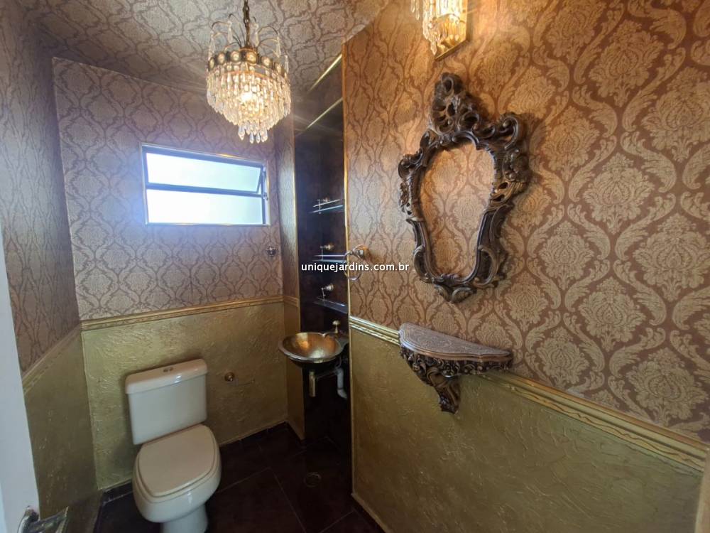 Apartamento à venda na Rua Presidente PrudenteJardim América - 999-apartamento-jardim-america-sao-paulo-145141-3.jpg