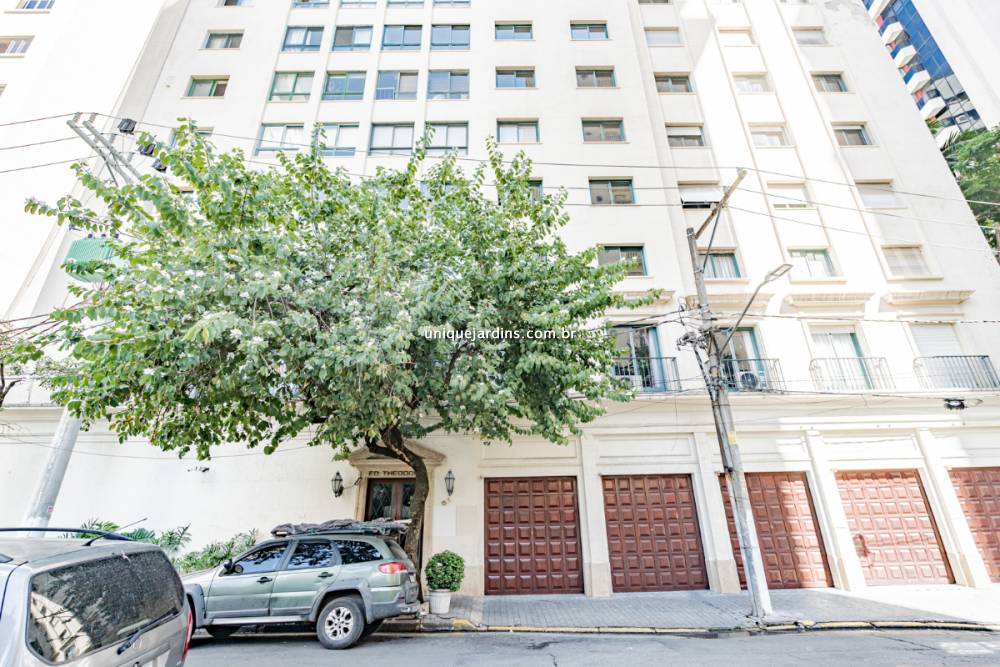 Apartamento à venda na Rua Presidente PrudenteJardim América - 999-apartamento-jardim-america-sao-paulo-145512-0.jpg