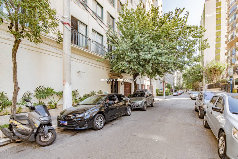 Apartamento à venda na Rua Presidente PrudenteJardim América - 999-apartamento-jardim-america-sao-paulo-145521-0.jpg