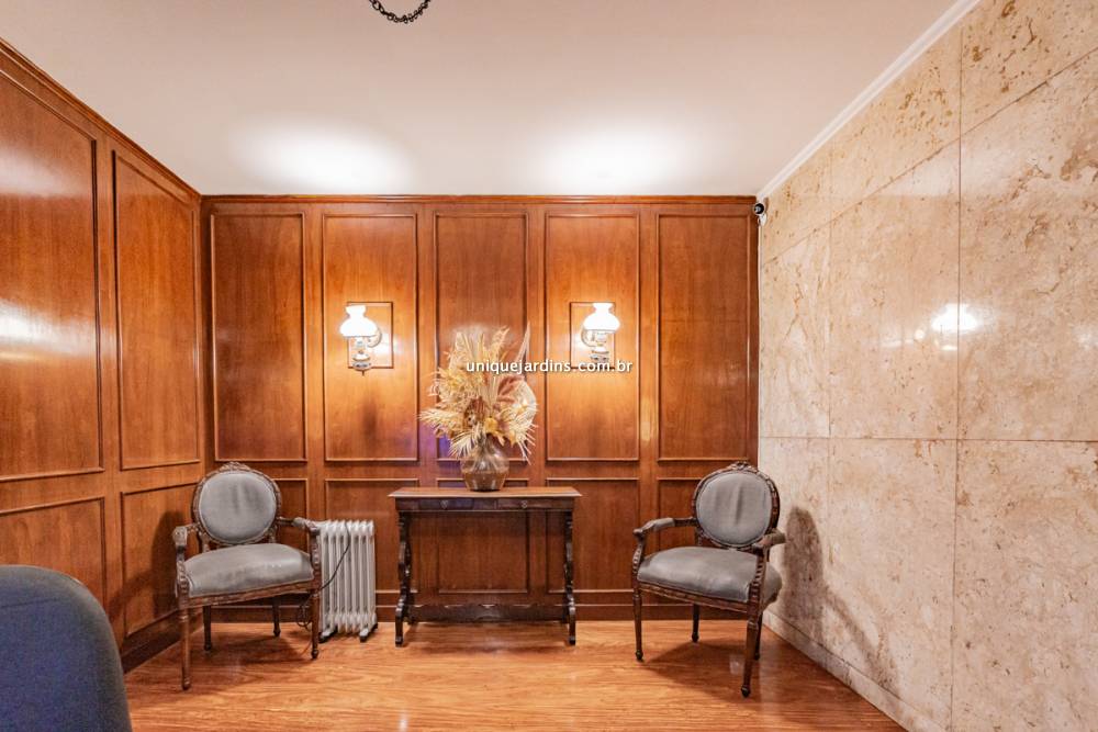 Apartamento à venda na Rua Presidente PrudenteJardim América - 999-apartamento-jardim-america-sao-paulo-145521-1.jpg