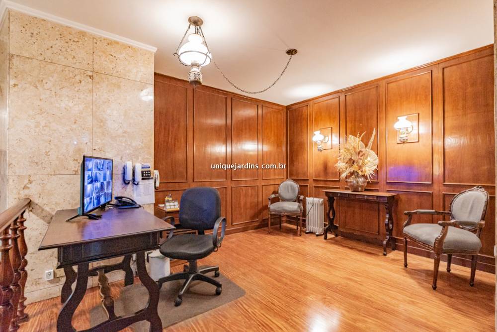 Apartamento à venda na Rua Presidente PrudenteJardim América - 999-apartamento-jardim-america-sao-paulo-145521-2.jpg