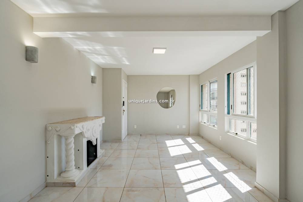Apartamento à venda na Rua Presidente PrudenteJardim América - apartamento-jardim-america-sao-paulo-145052-0.jpg