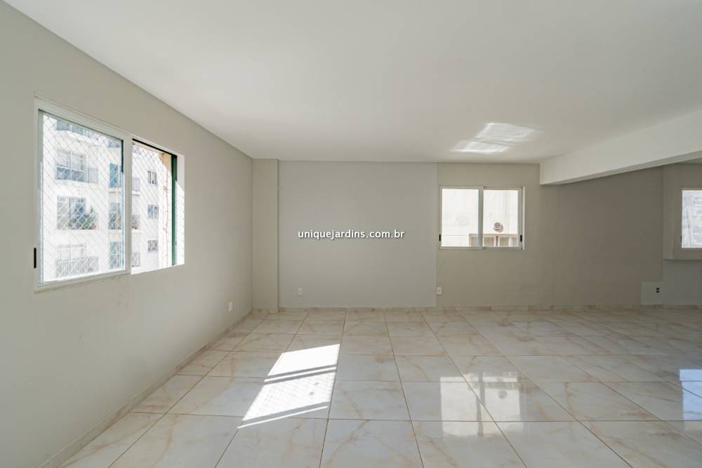 Apartamento à venda na Rua Presidente PrudenteJardim América - apartamento-jardim-america-sao-paulo-145052-1.jpg