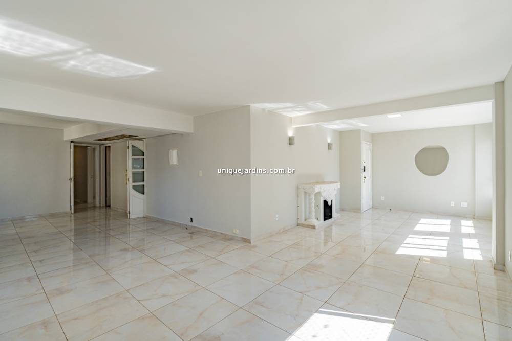 Apartamento à venda na Rua Presidente PrudenteJardim América - apartamento-jardim-america-sao-paulo-145052-2.jpg