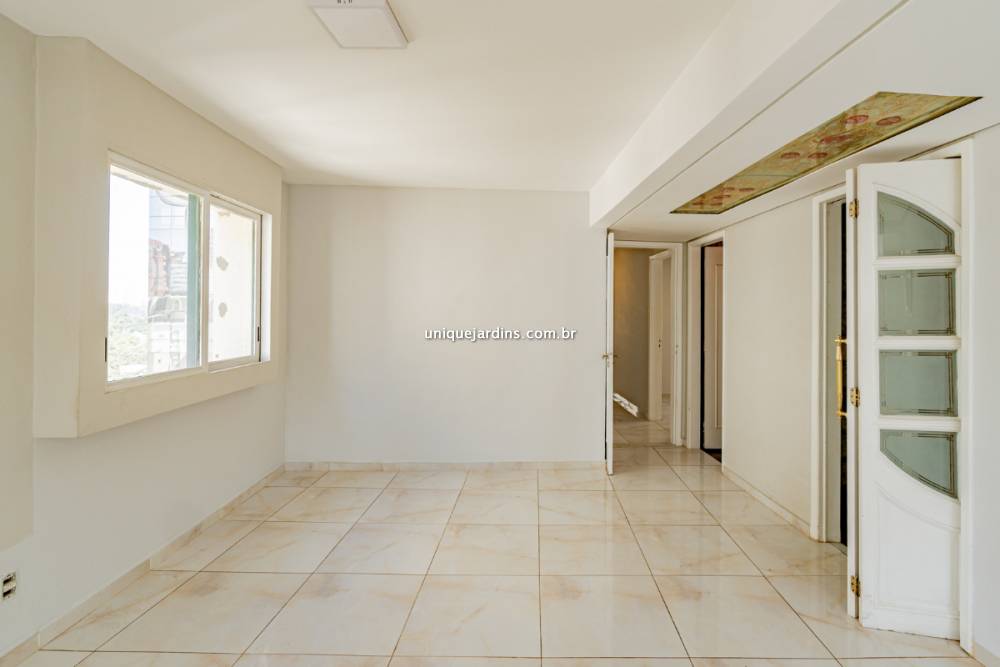 Apartamento à venda na Rua Presidente PrudenteJardim América - apartamento-jardim-america-sao-paulo-145052-3.jpg