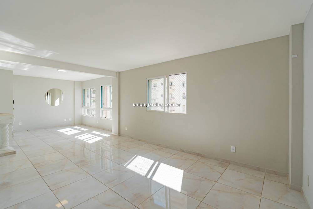 Apartamento Código AP16810