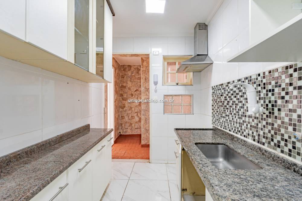 Apartamento à venda na Rua Presidente PrudenteJardim América - apartamento-jardim-america-sao-paulo-145053-10.jpg