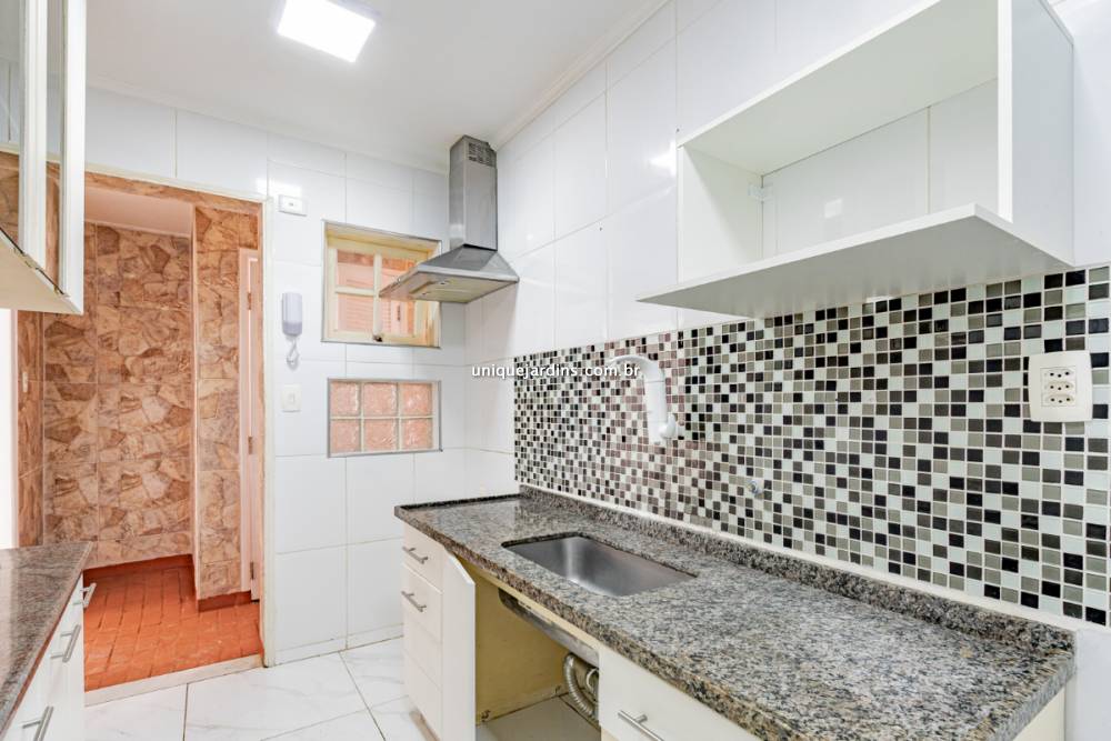 Apartamento à venda na Rua Presidente PrudenteJardim América - apartamento-jardim-america-sao-paulo-145053-11.jpg