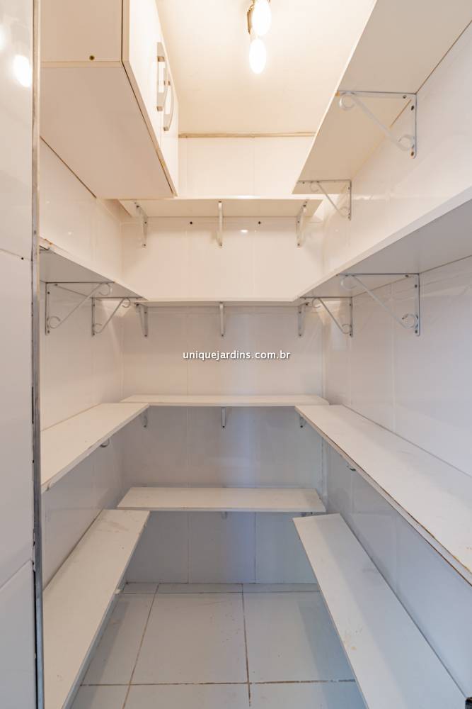 Apartamento à venda na Rua Presidente PrudenteJardim América - apartamento-jardim-america-sao-paulo-145053-12.jpg