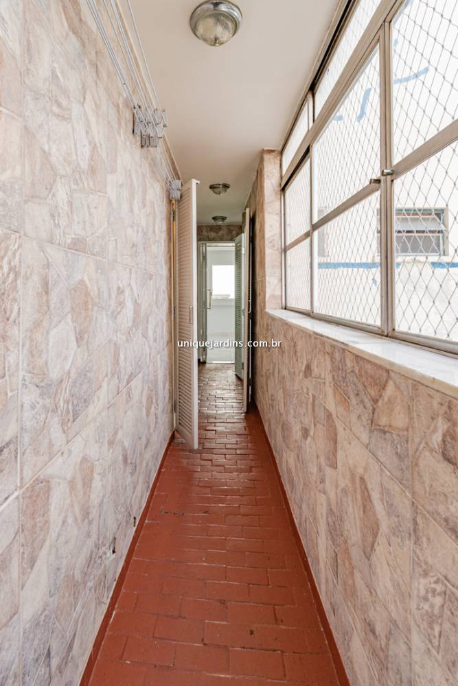 Apartamento à venda na Rua Presidente PrudenteJardim América - apartamento-jardim-america-sao-paulo-145053-13.jpg