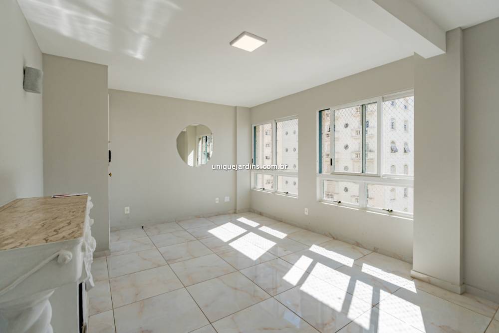 Apartamento à venda na Rua Presidente PrudenteJardim América - apartamento-jardim-america-sao-paulo-145053-6.jpg