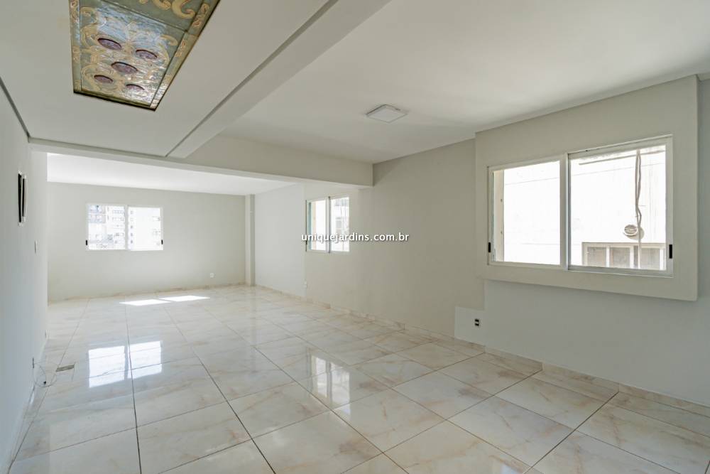 Apartamento à venda na Rua Presidente PrudenteJardim América - apartamento-jardim-america-sao-paulo-145053-7.jpg