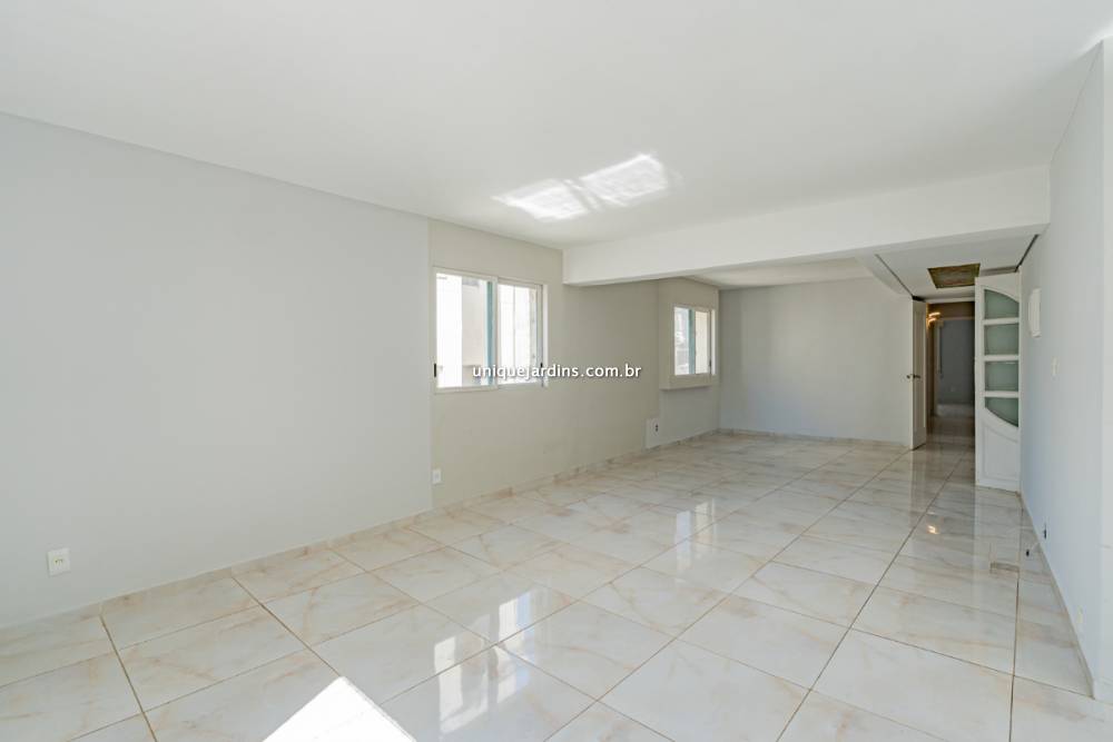 Apartamento à venda na Rua Presidente PrudenteJardim América - apartamento-jardim-america-sao-paulo-145053-8.jpg