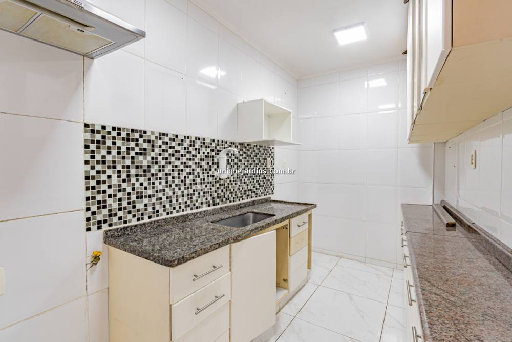 Apartamento à venda na Rua Presidente PrudenteJardim América - apartamento-jardim-america-sao-paulo-145053-9.jpg