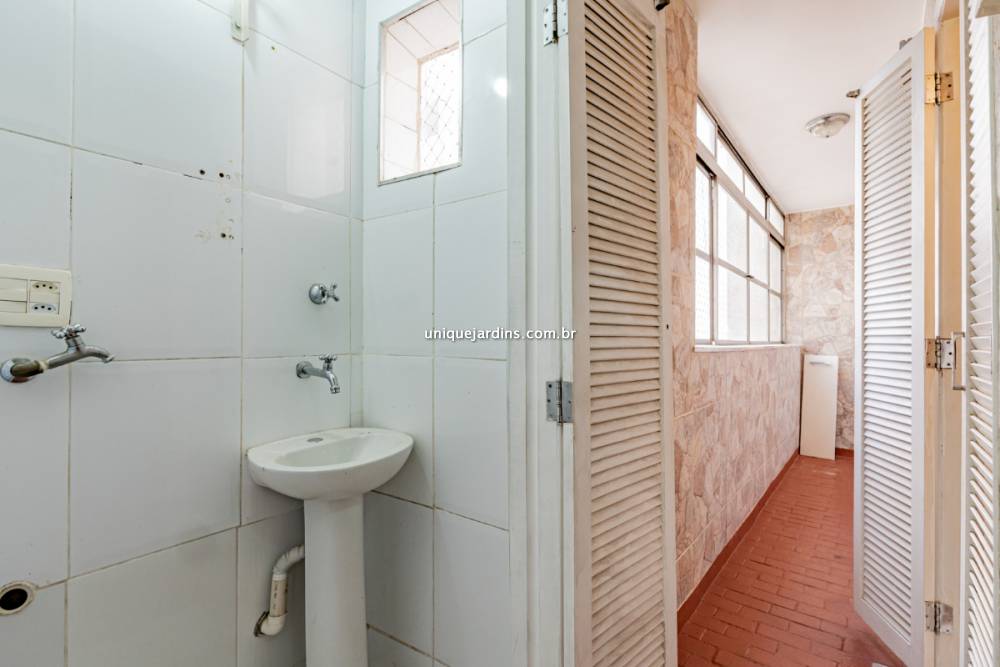 Apartamento à venda na Rua Presidente PrudenteJardim América - apartamento-jardim-america-sao-paulo-145054-14.jpg