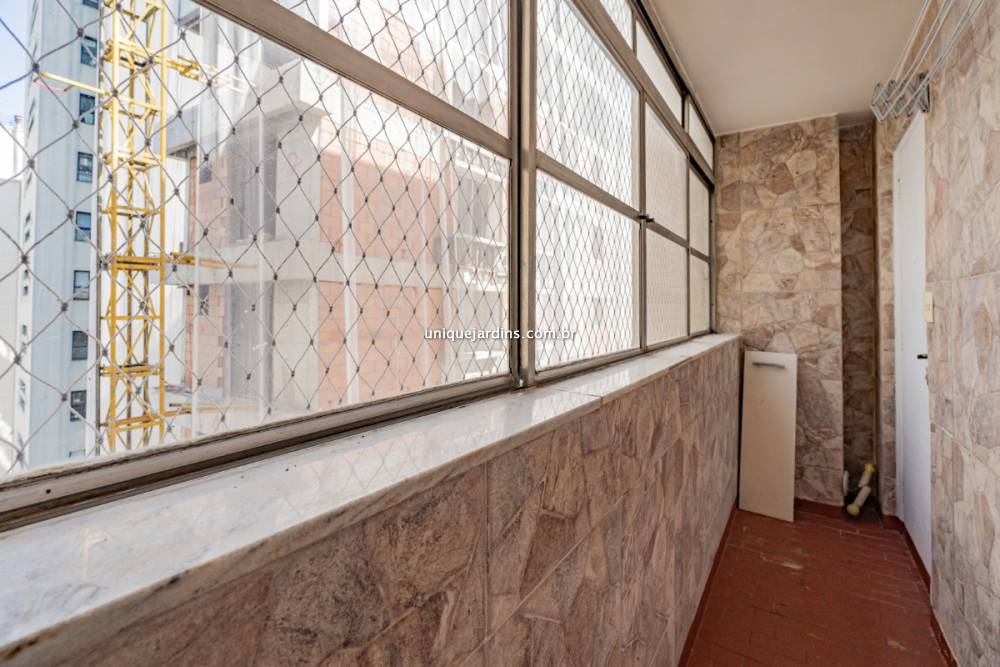 Apartamento à venda na Rua Presidente PrudenteJardim América - apartamento-jardim-america-sao-paulo-145054-16.jpg