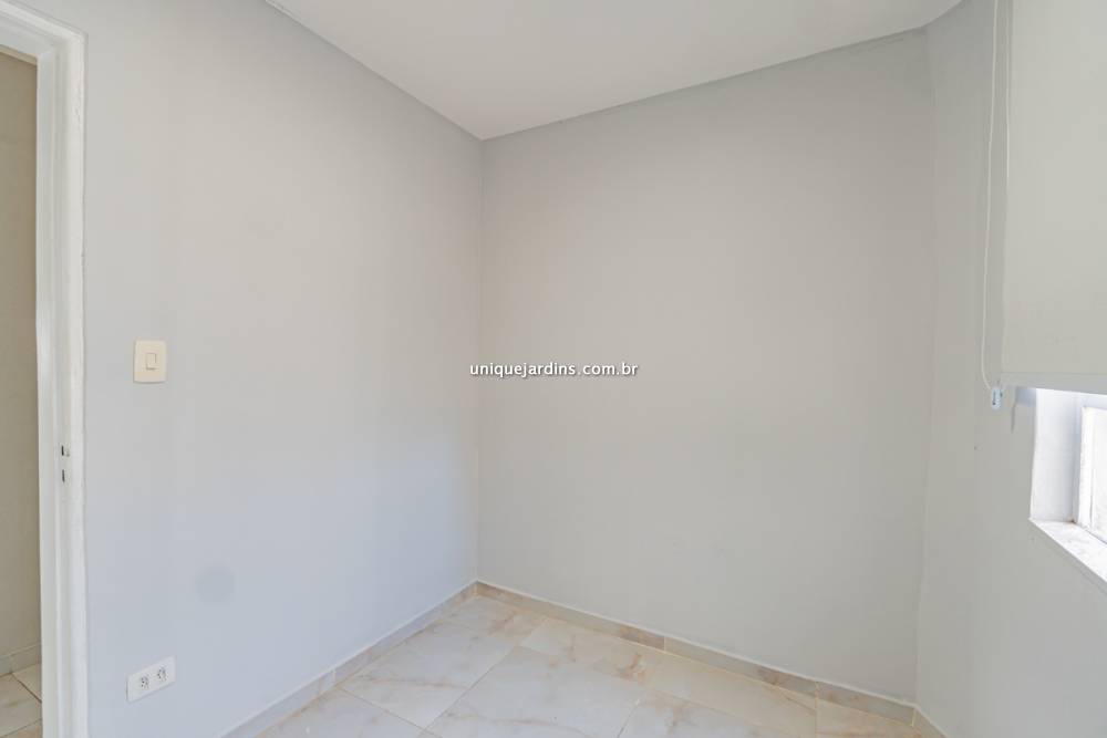 Apartamento à venda na Rua Presidente PrudenteJardim América - apartamento-jardim-america-sao-paulo-145054-17.jpg