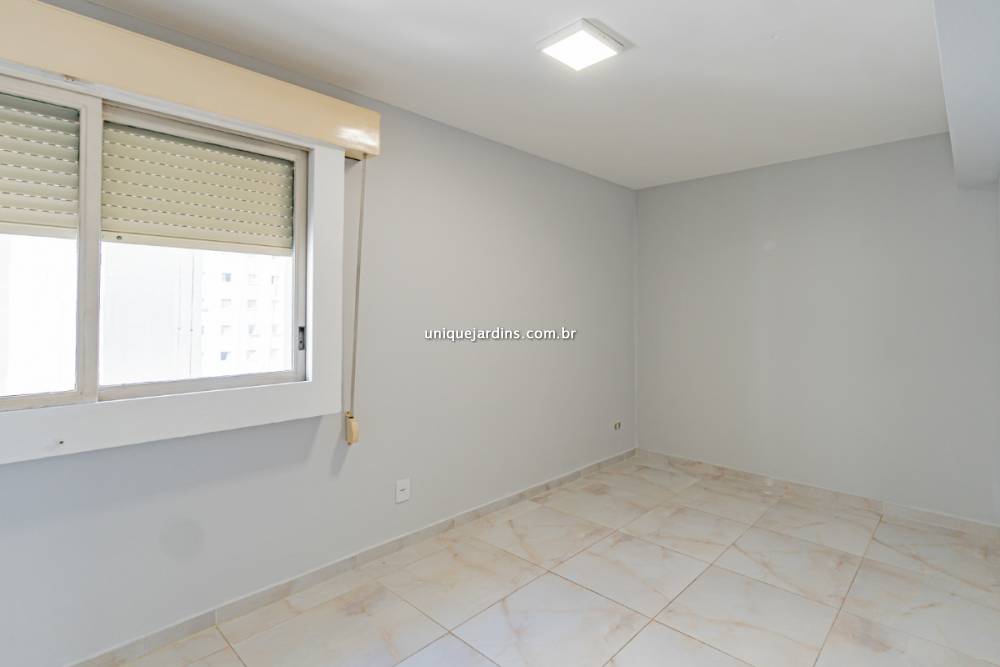 Apartamento à venda na Rua Presidente PrudenteJardim América - apartamento-jardim-america-sao-paulo-145055-18.jpg