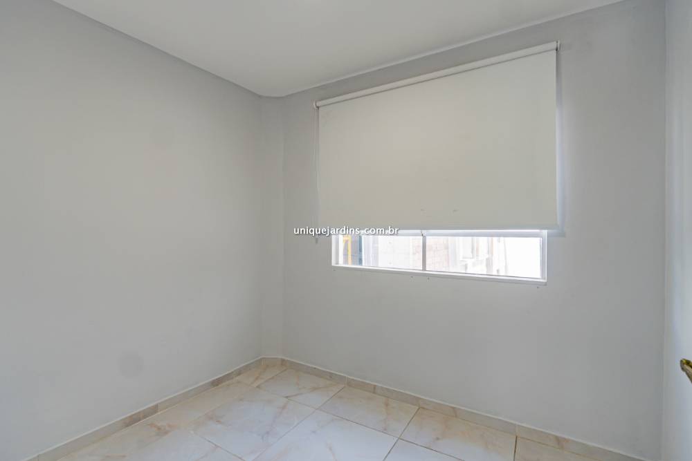 Apartamento à venda na Rua Presidente PrudenteJardim América - apartamento-jardim-america-sao-paulo-145055-19.jpg
