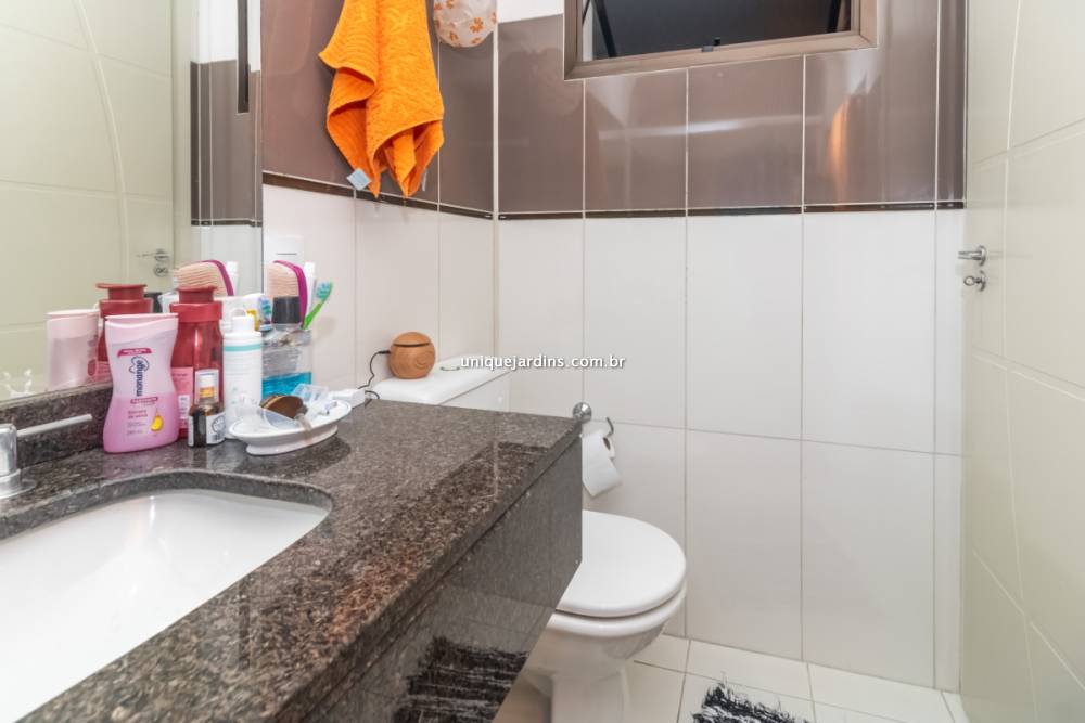 Apartamento à venda na Alameda Ribeirão PretoBela Vista - 999-apartamento-bela-vista-sao-paulo-152158-0.jpg