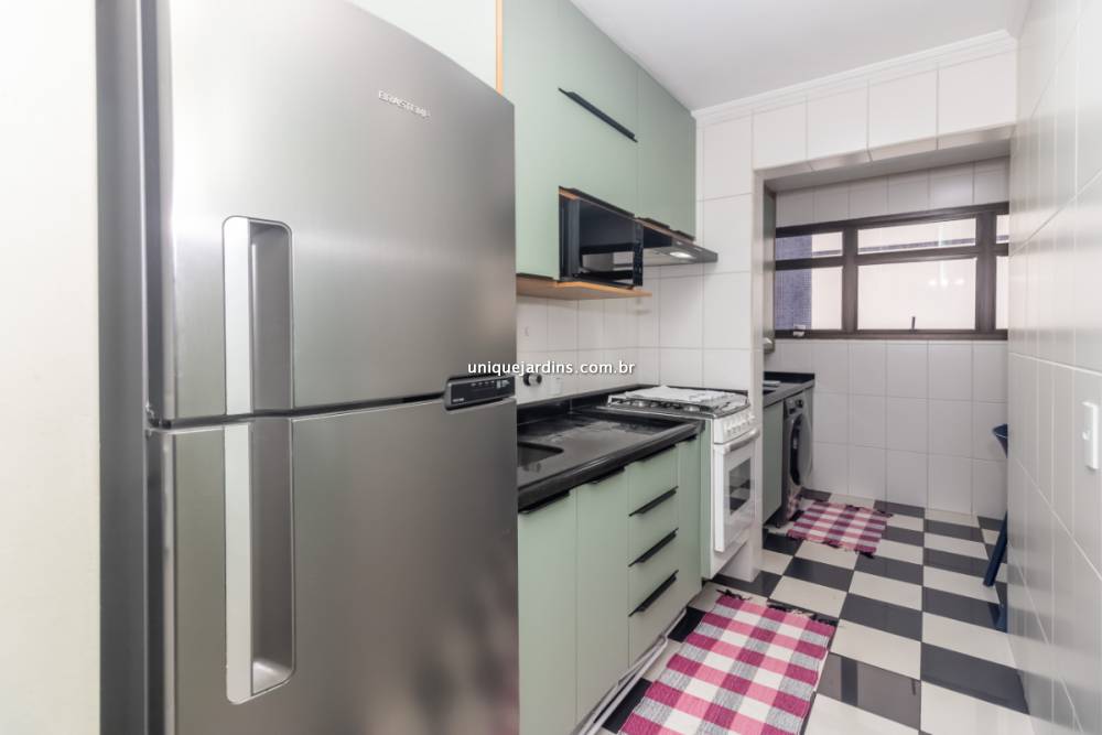 Apartamento à venda na Alameda Ribeirão PretoBela Vista - 999-apartamento-bela-vista-sao-paulo-152158-1.jpg