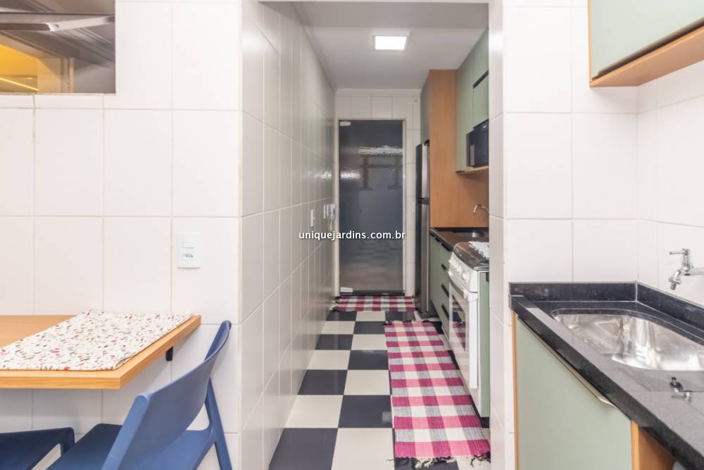 Apartamento à venda na Alameda Ribeirão PretoBela Vista - 999-apartamento-bela-vista-sao-paulo-152158-2.jpg