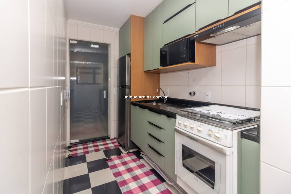 Apartamento à venda na Alameda Ribeirão PretoBela Vista - 999-apartamento-bela-vista-sao-paulo-152159-3.jpg