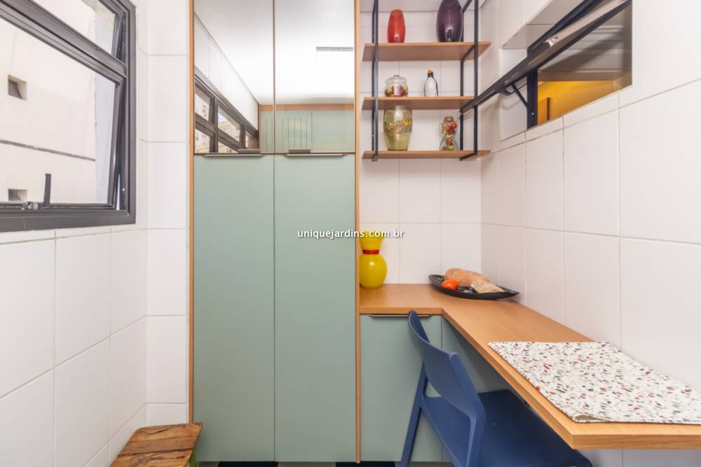 Apartamento à venda na Alameda Ribeirão PretoBela Vista - 999-apartamento-bela-vista-sao-paulo-152159-4.jpg