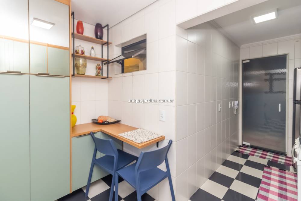 Apartamento à venda na Alameda Ribeirão PretoBela Vista - 999-apartamento-bela-vista-sao-paulo-152159-5.jpg