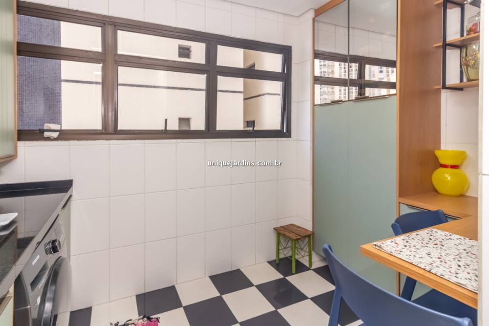 Apartamento à venda na Alameda Ribeirão PretoBela Vista - 999-apartamento-bela-vista-sao-paulo-152159-6.jpg