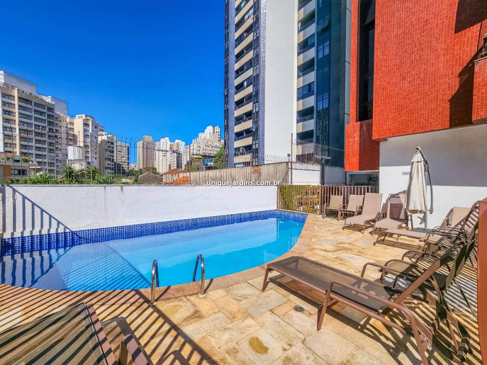 Apartamento à venda na Alameda Ribeirão PretoBela Vista - 999-apartamento-bela-vista-sao-paulo-152159-7.jpg