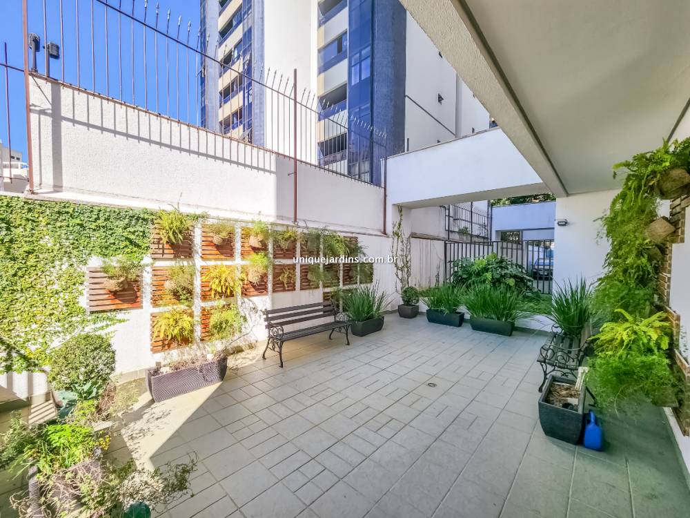 Apartamento à venda na Alameda Ribeirão PretoBela Vista - 999-apartamento-bela-vista-sao-paulo-152159-8.jpg