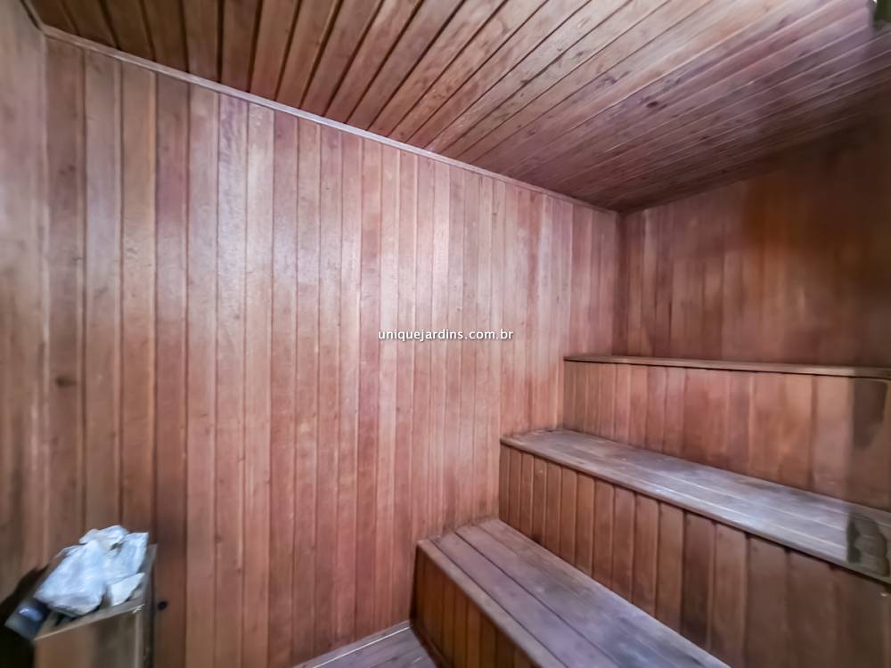 Apartamento à venda na Alameda Ribeirão PretoBela Vista - 999-apartamento-bela-vista-sao-paulo-152159-9.jpg
