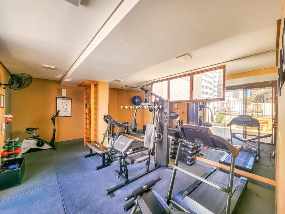 Apartamento à venda na Alameda Ribeirão PretoBela Vista - 999-apartamento-bela-vista-sao-paulo-152200-10.jpg