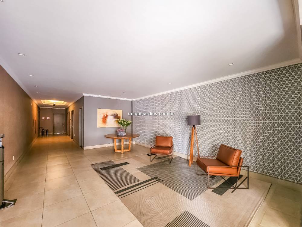 Apartamento à venda na Alameda Ribeirão PretoBela Vista - 999-apartamento-bela-vista-sao-paulo-152200-11.jpg