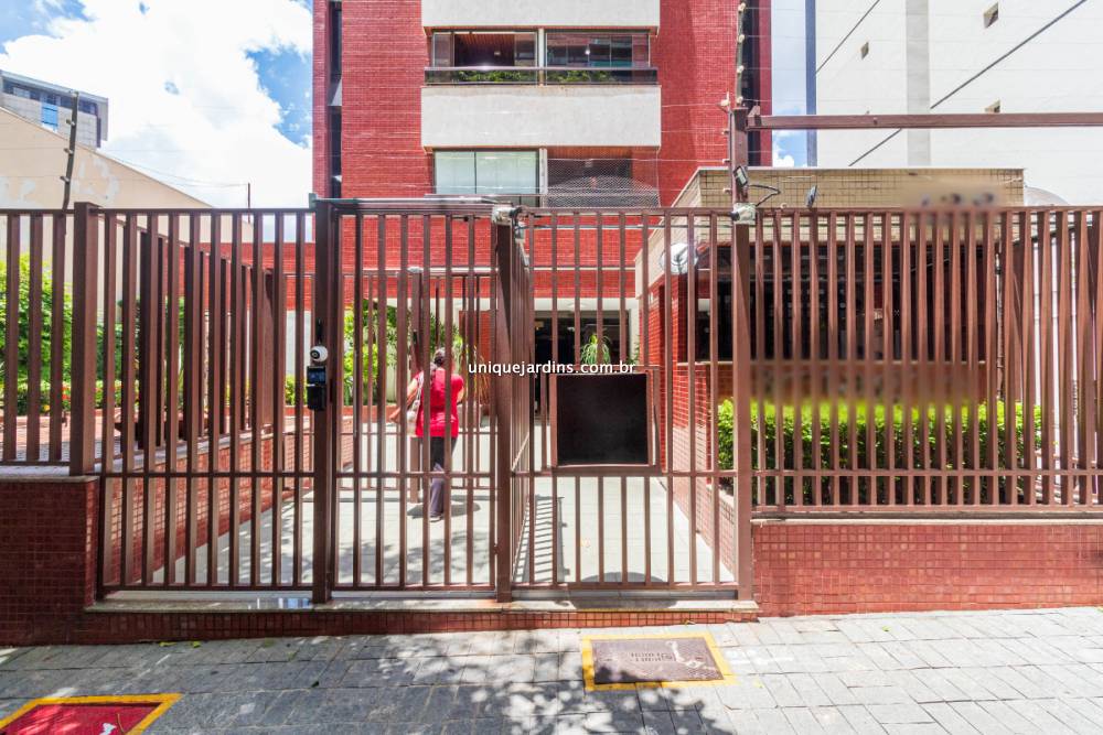 Apartamento à venda na Alameda Ribeirão PretoBela Vista - 999-apartamento-bela-vista-sao-paulo-152240-1.jpg