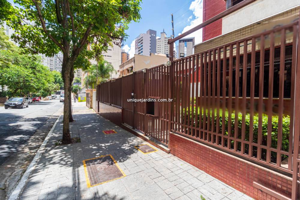 Apartamento à venda na Alameda Ribeirão PretoBela Vista - 999-apartamento-bela-vista-sao-paulo-152240-2.jpg