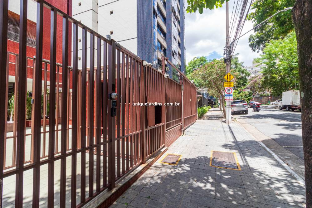 Apartamento à venda na Alameda Ribeirão PretoBela Vista - 999-apartamento-bela-vista-sao-paulo-152241-3.jpg