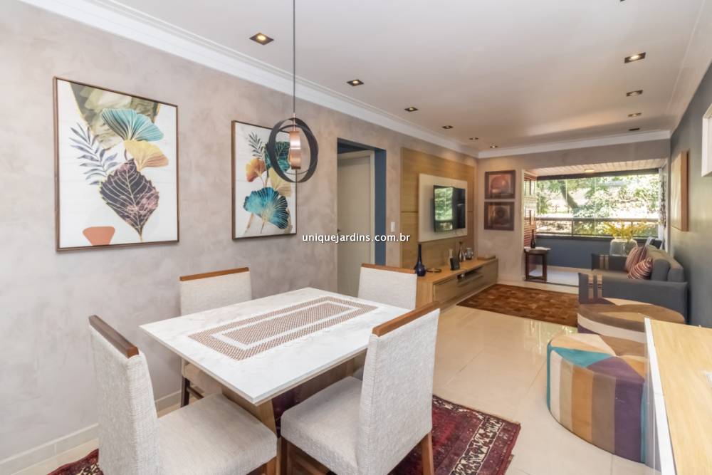 Apartamento à venda na Alameda Ribeirão PretoBela Vista - apartamento-bela-vista-sao-paulo-152110-0.jpg