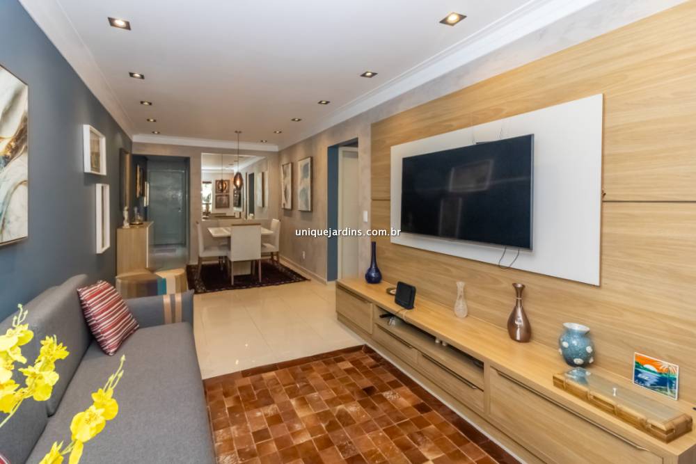 Apartamento à venda na Alameda Ribeirão PretoBela Vista - apartamento-bela-vista-sao-paulo-152110-2.jpg