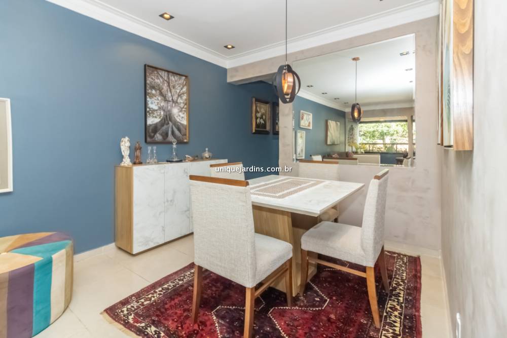 Apartamento à venda na Alameda Ribeirão PretoBela Vista - apartamento-bela-vista-sao-paulo-152111-10.jpg