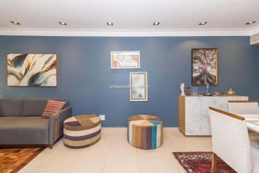 Apartamento à venda na Alameda Ribeirão PretoBela Vista - apartamento-bela-vista-sao-paulo-152111-4.jpg