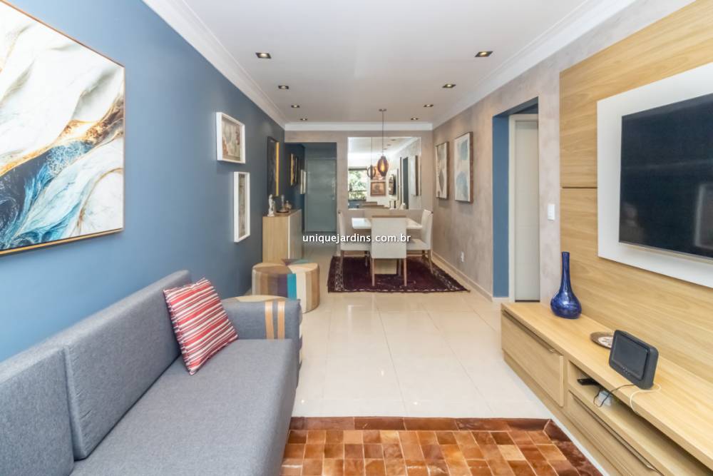 Apartamento à venda na Alameda Ribeirão PretoBela Vista - apartamento-bela-vista-sao-paulo-152111-5.jpg