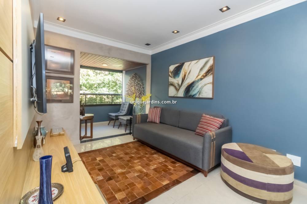 Apartamento à venda na Alameda Ribeirão PretoBela Vista - apartamento-bela-vista-sao-paulo-152111-6.jpg