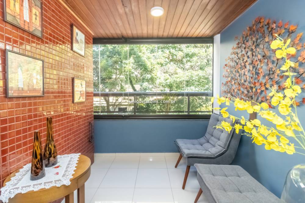 Apartamento à venda na Alameda Ribeirão PretoBela Vista - apartamento-bela-vista-sao-paulo-152111-7.jpg