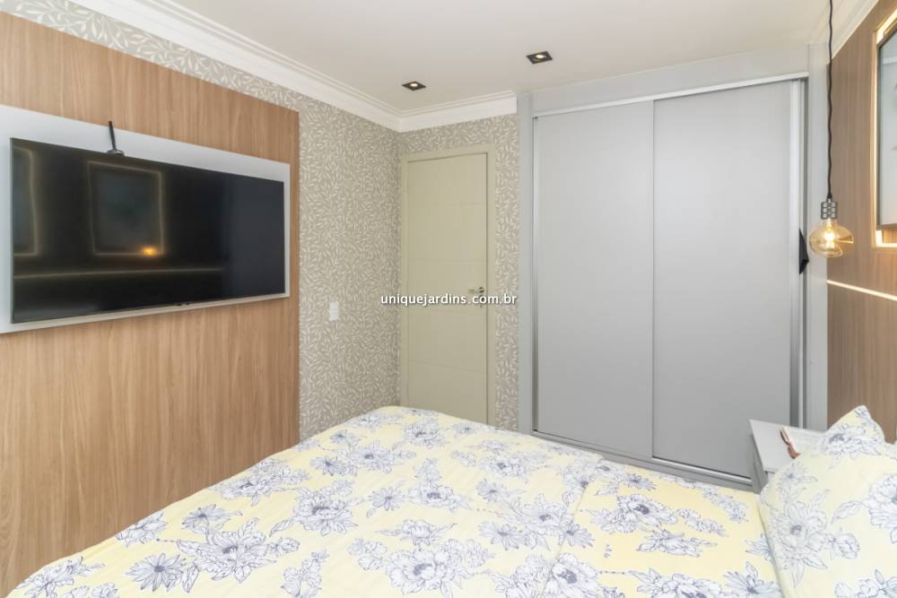 Apartamento à venda na Alameda Ribeirão PretoBela Vista - apartamento-bela-vista-sao-paulo-152112-12.jpg